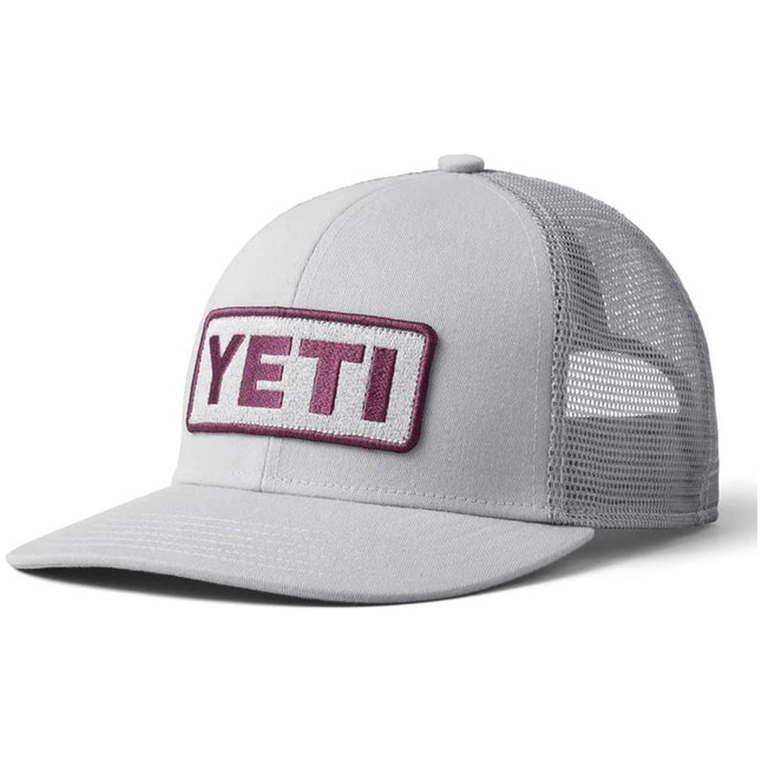 Imagen del producto con referencia TRUCKER-HAT-F22
