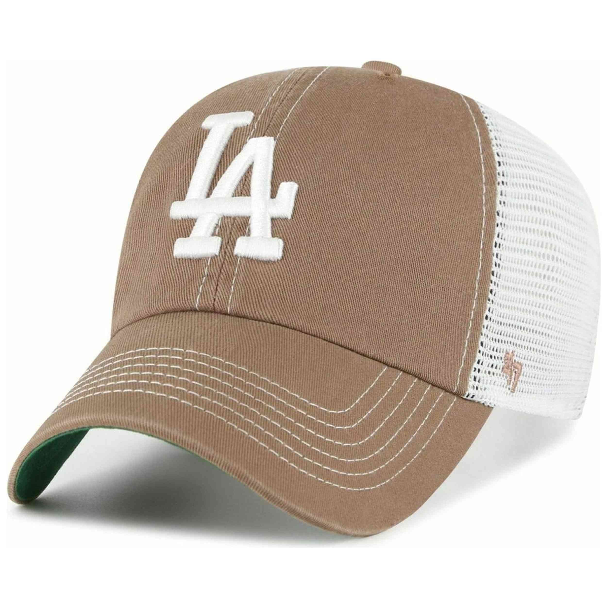 Imagen del producto con referencia TRWLR12GWPV1