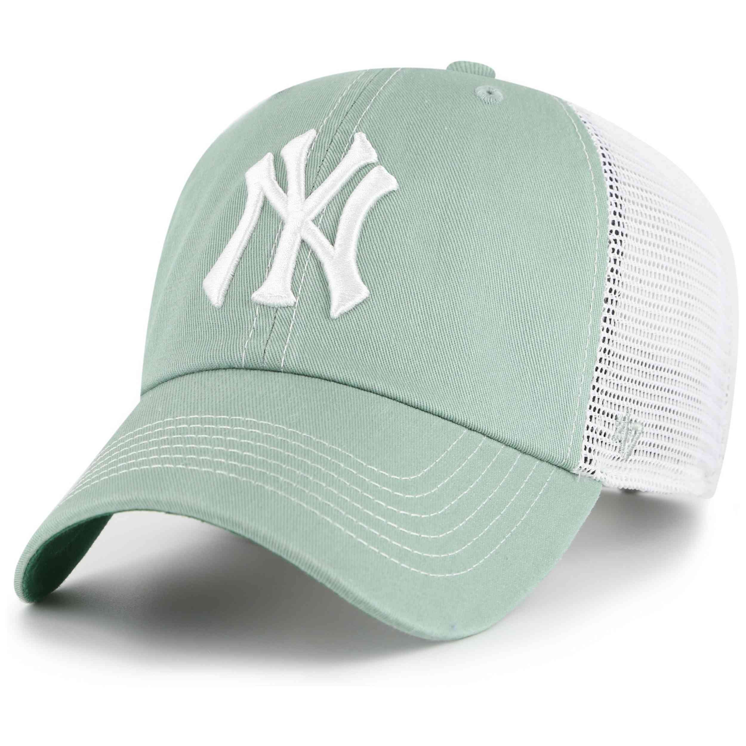 Imagen del producto con referencia TRWLR17GWPK2