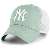 Gorra 47 Brand