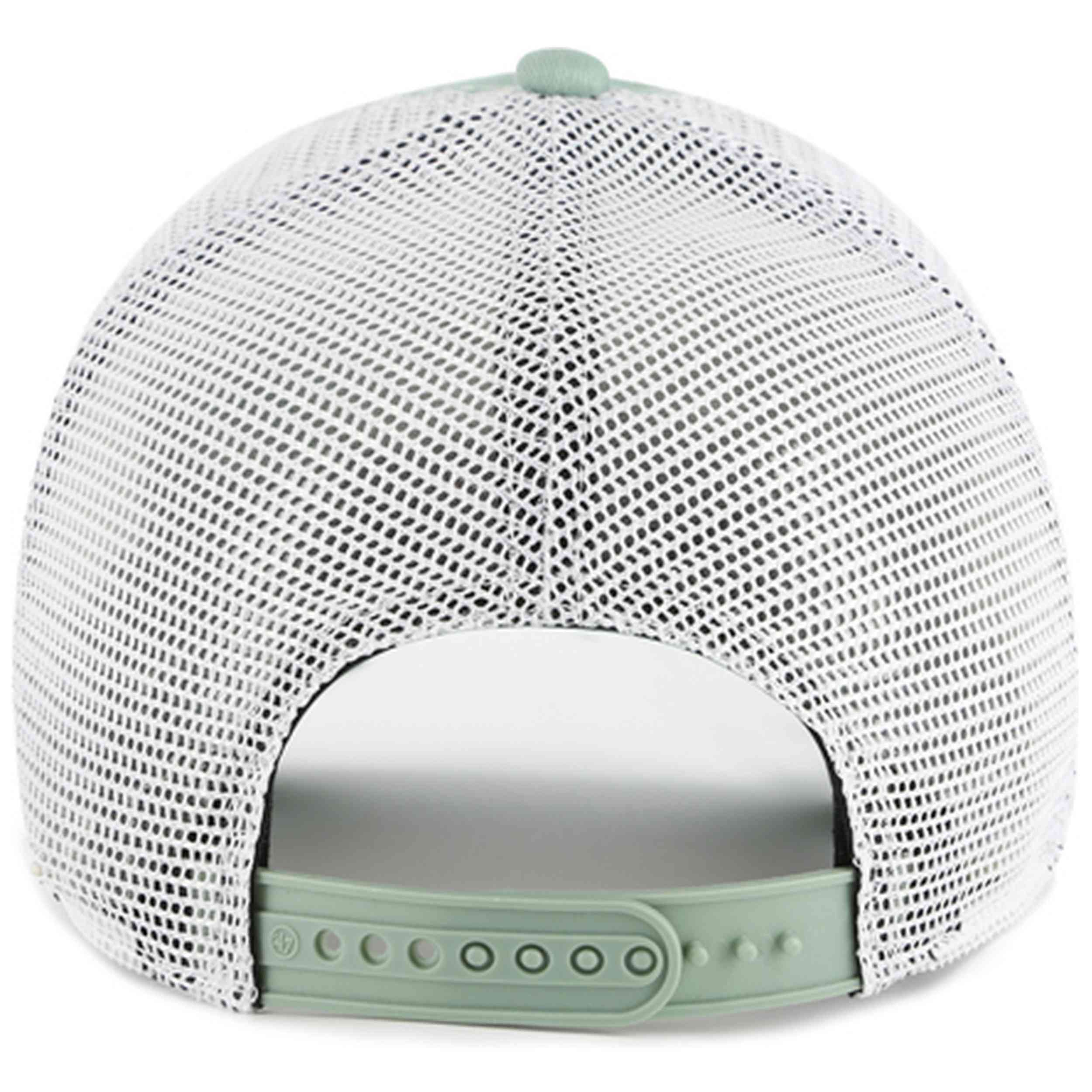 Imagen del producto con referencia TRWLR17GWPK2