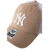 Gorra 47 Brand