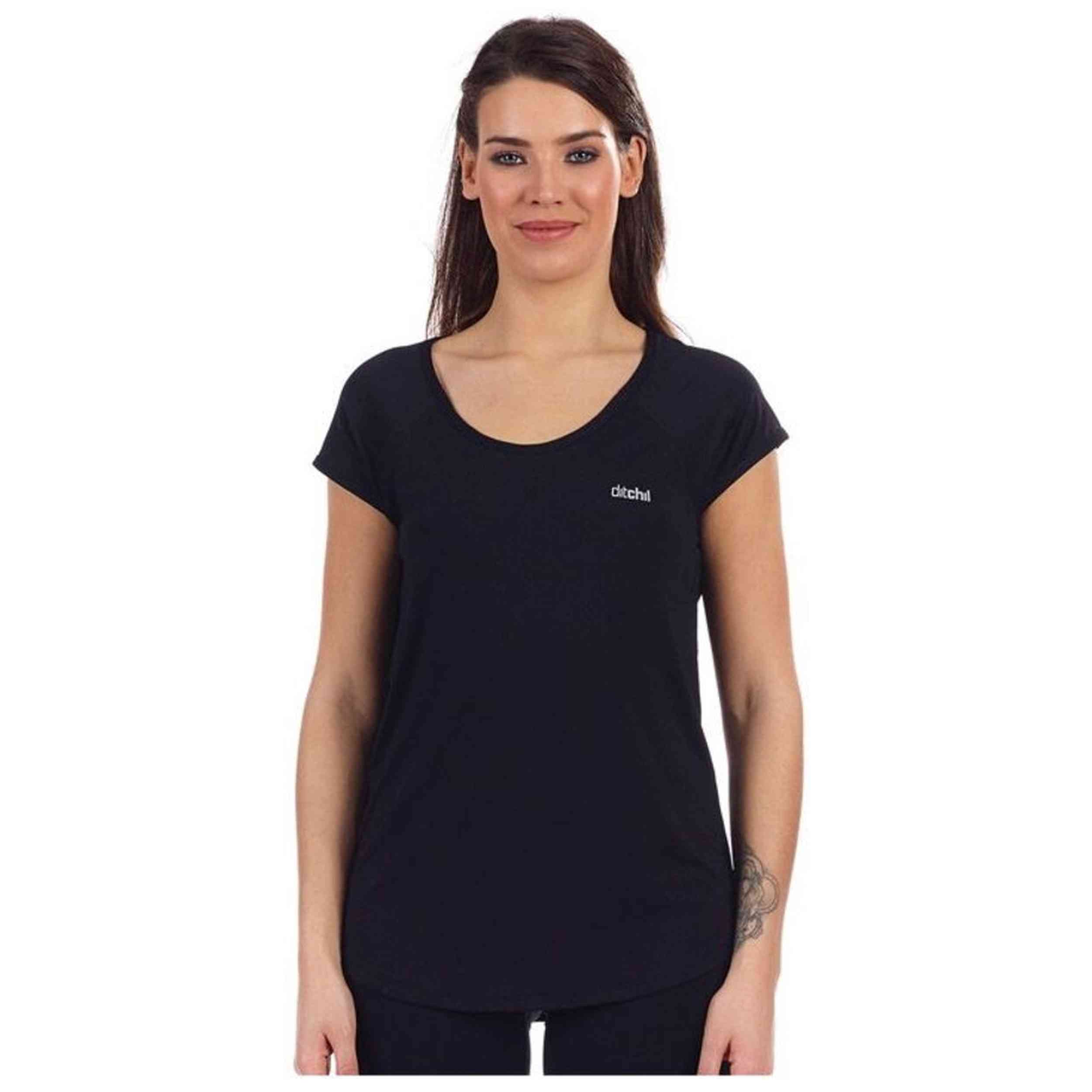 Imagen del producto con referencia TS00365-200