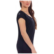 Imagen del producto con referencia TS00365-200