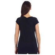 Imagen del producto con referencia TS00365-200