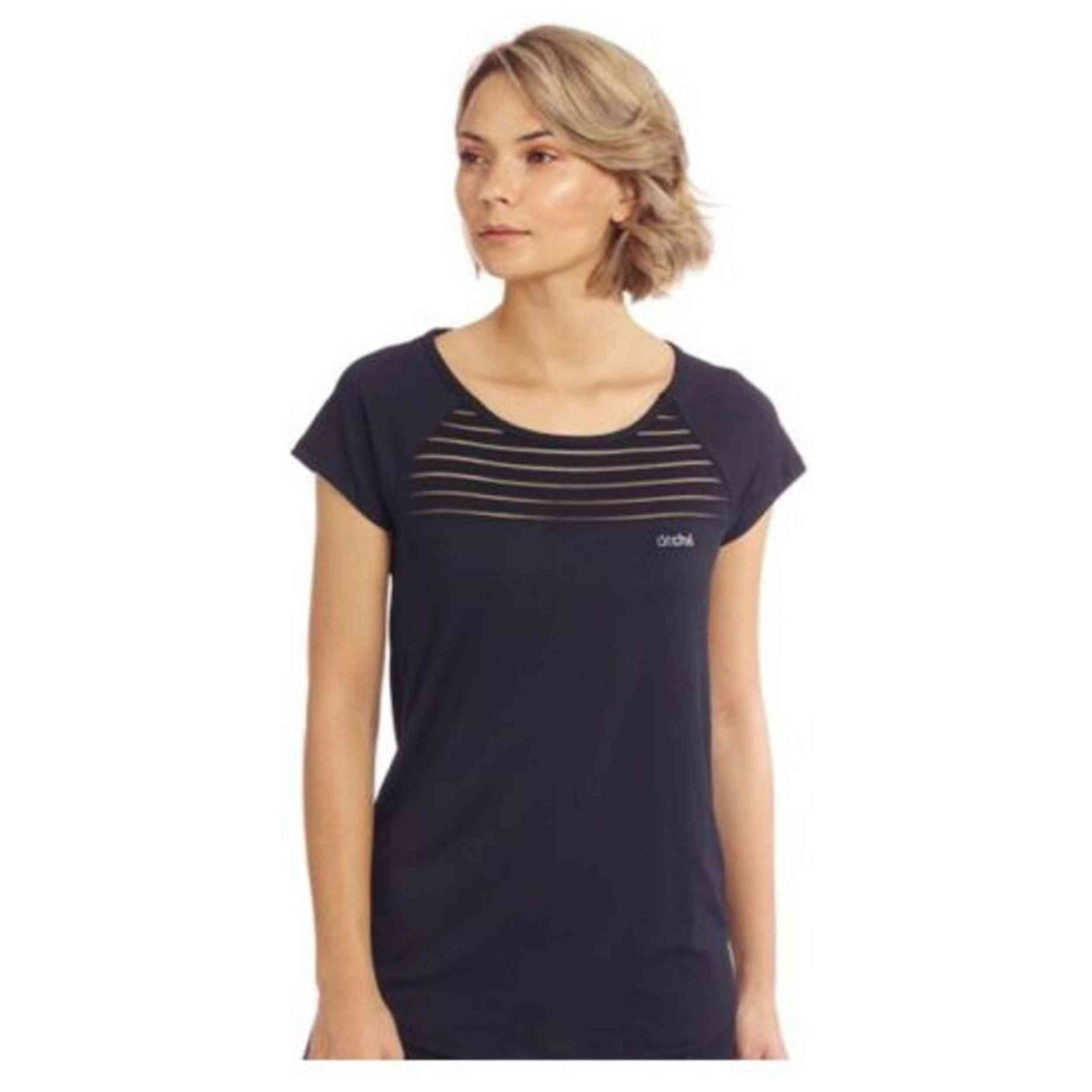 Imagen del producto con referencia TS00388-200