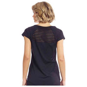 Imagen del producto con referencia TS00388-200