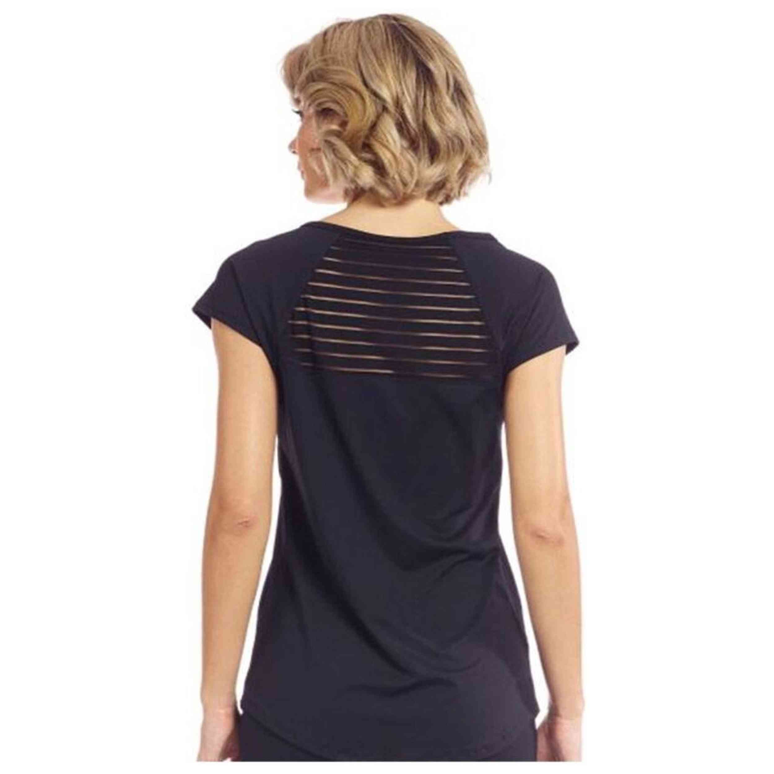 Imagen del producto con referencia TS00388-200