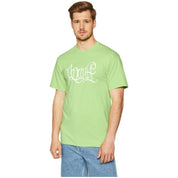 Huf Haze Handstyle 2 S/S Tee Short Sleeve T-Shirt