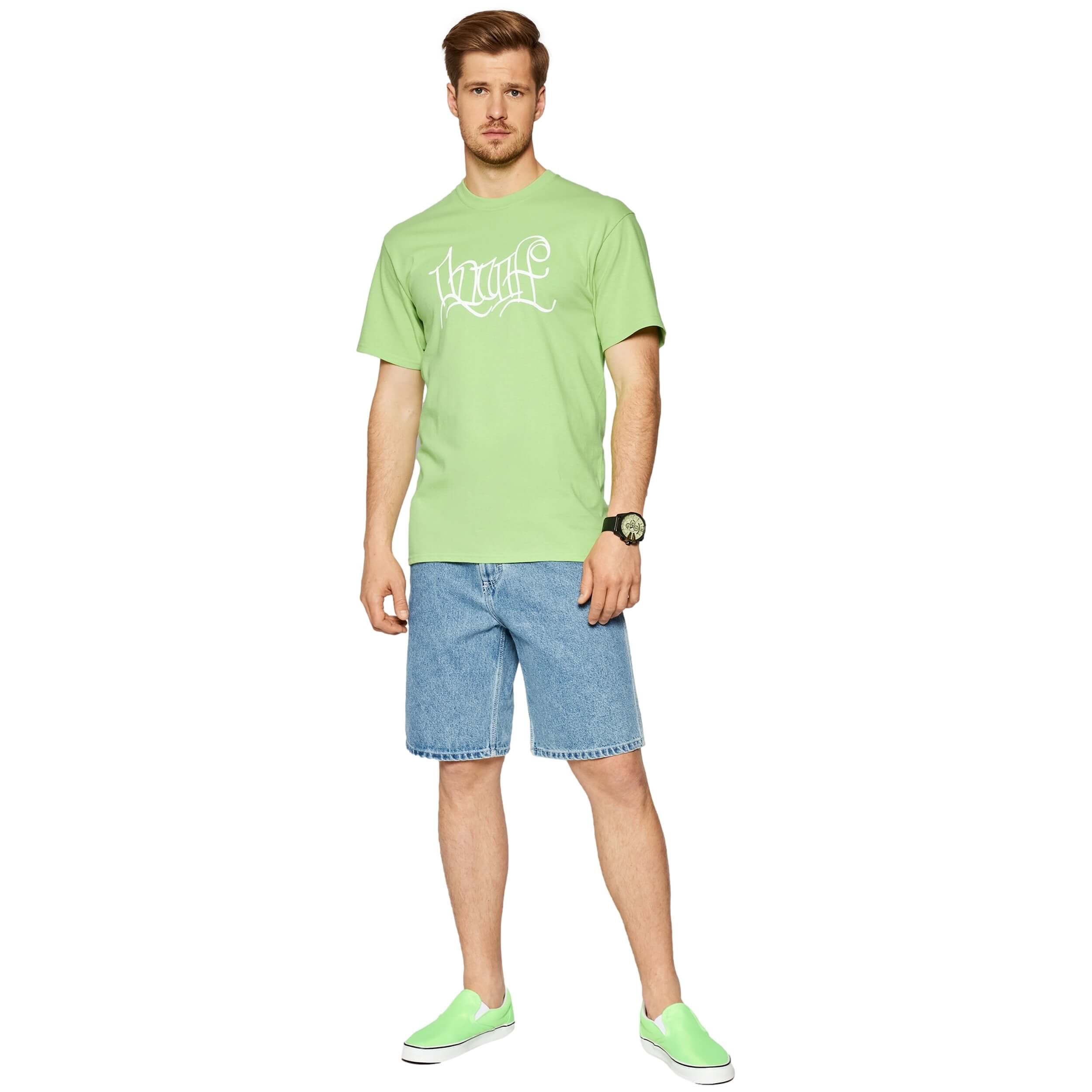 TS01382-LIME-2.jpg