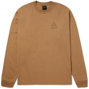 Sudadera Huf