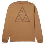 Sudadera Huf