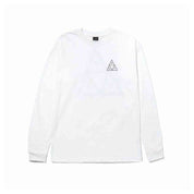  Huf Set Triple Triangle