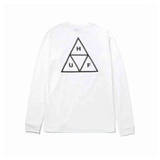  Huf Set Triple Triangle
