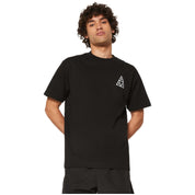 Huf Short Sleeve T-Shirt