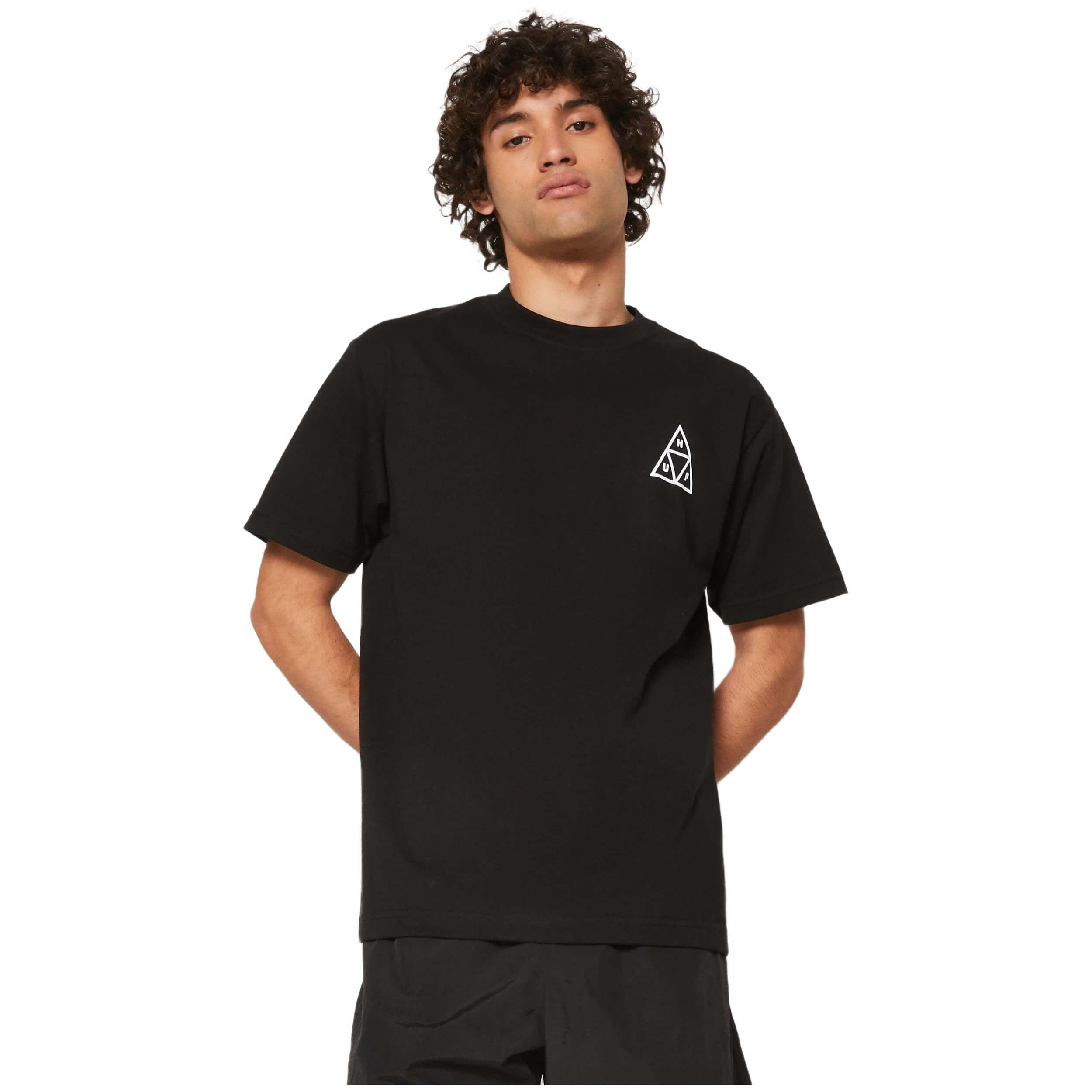 TS01953-BLACK-1.jpg