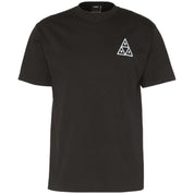 Huf Short Sleeve T-Shirt