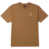 Camiseta De Manga Corta Huf