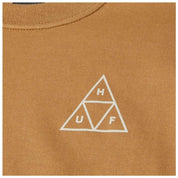 Imagen del producto con referencia TS01953-CAMEL