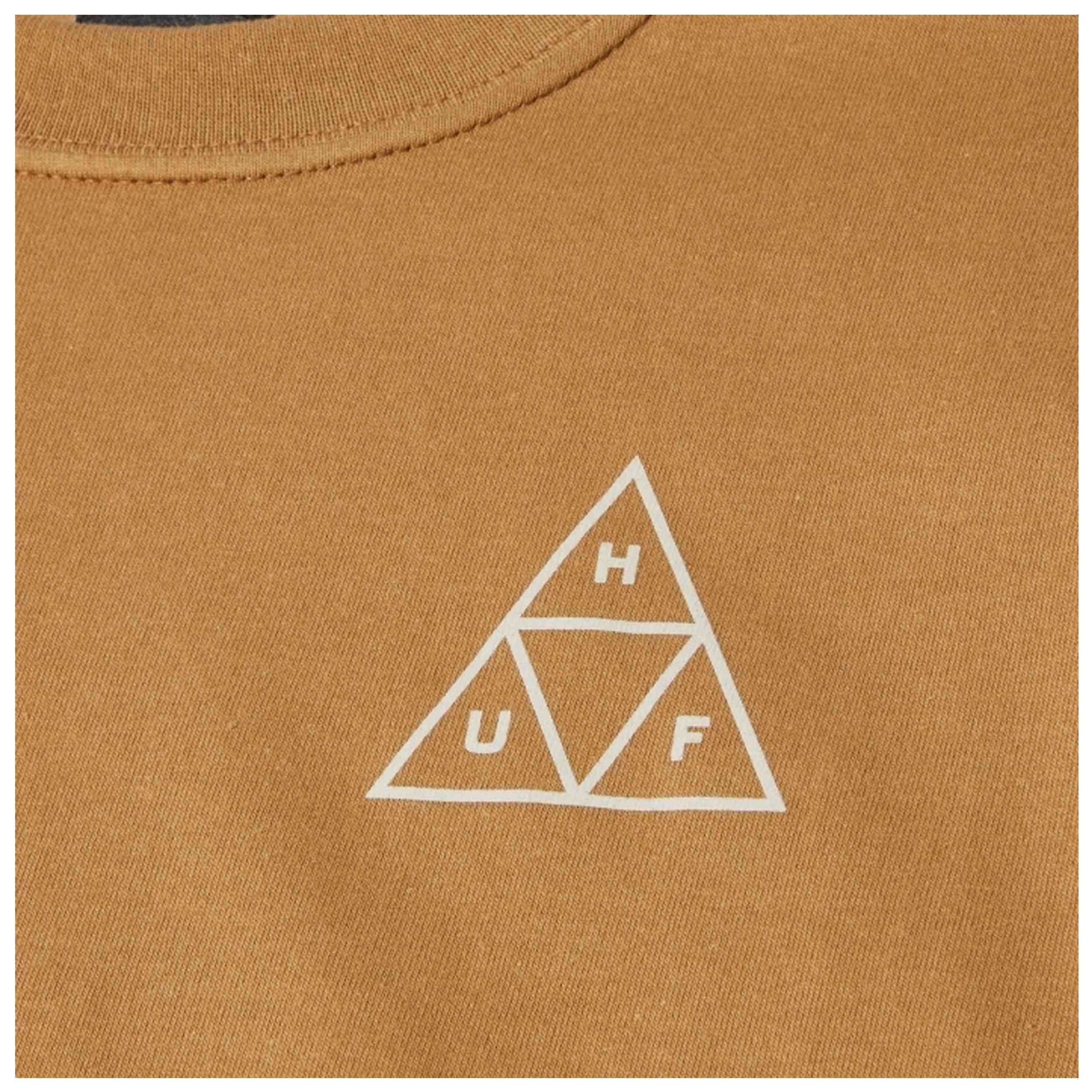 Imagen del producto con referencia TS01953-CAMEL