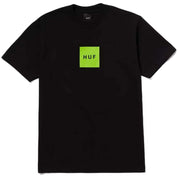 Huf Short Sleeve T-Shirt Set Box