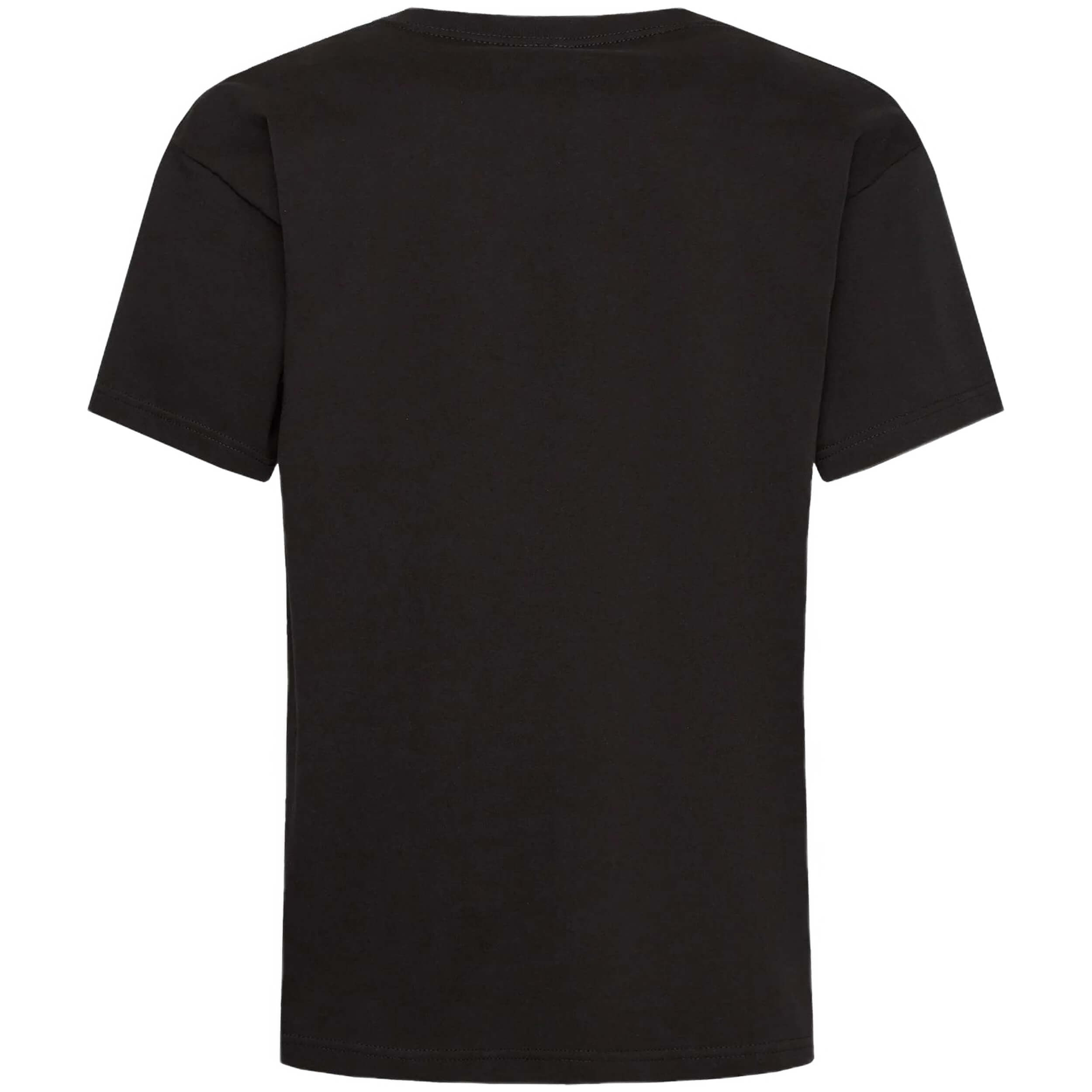 TS01954-BLACK-2.jpg