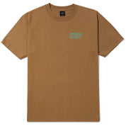 Huf Short Sleeve T-Shirt