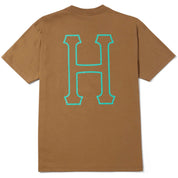 Huf Short Sleeve T-Shirt