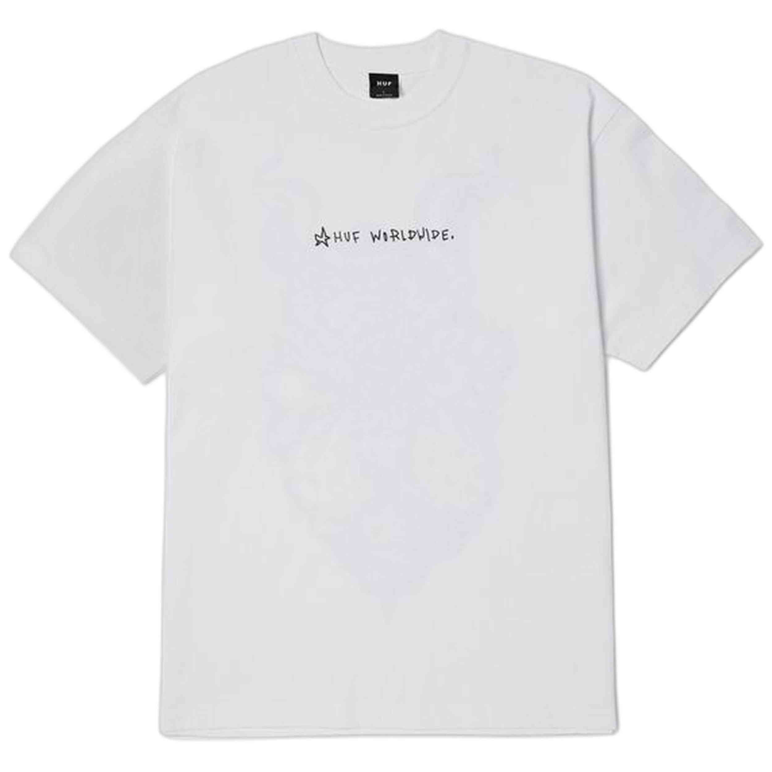 Imagen del producto con referencia TS02395-WHT