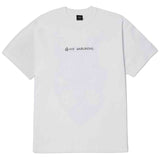 Camiseta De Manga Corta Huf