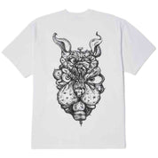 Imagen del producto con referencia TS02395-WHT