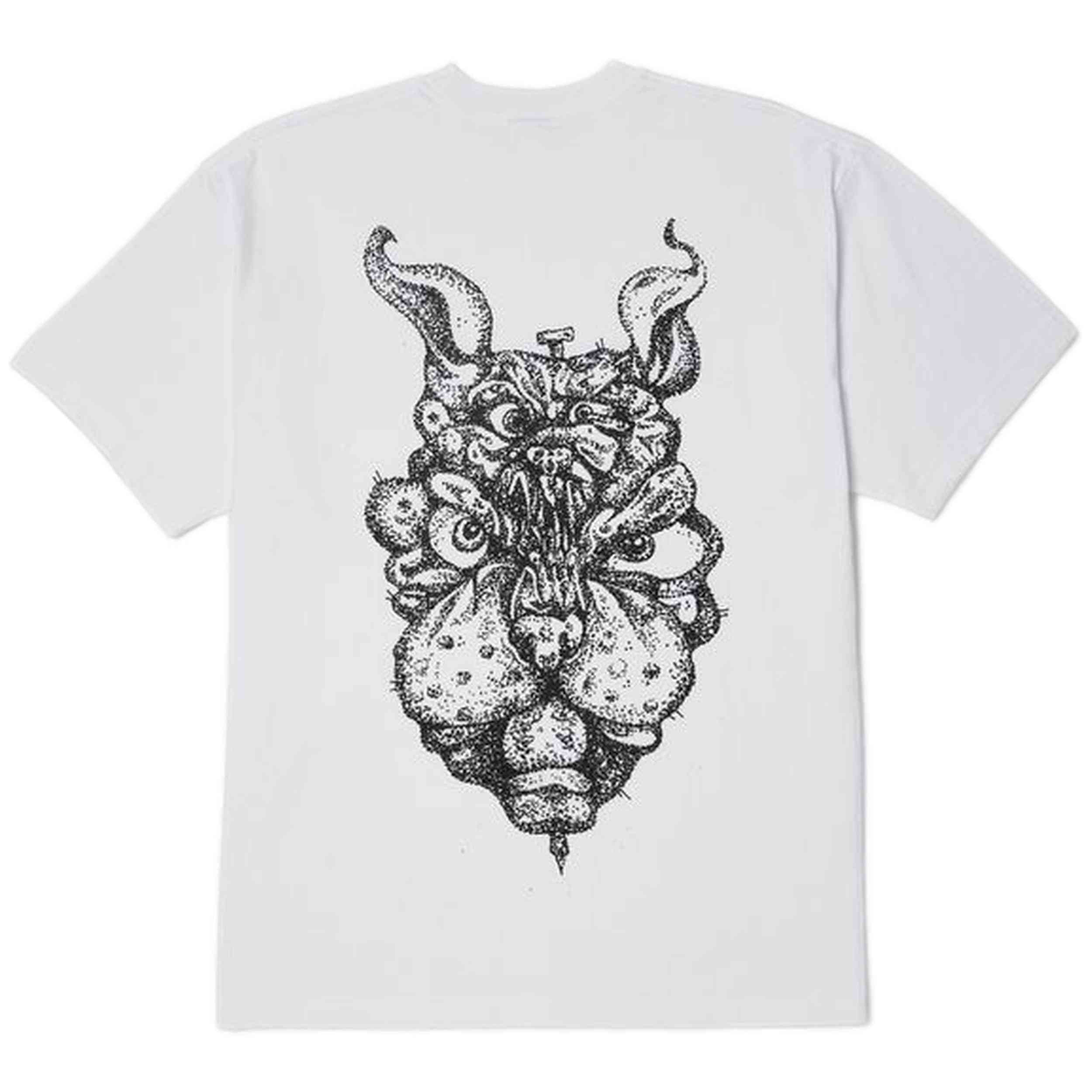 Imagen del producto con referencia TS02395-WHT