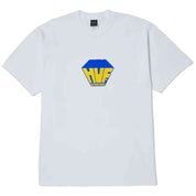 Imagen del producto con referencia TS02396-WHT