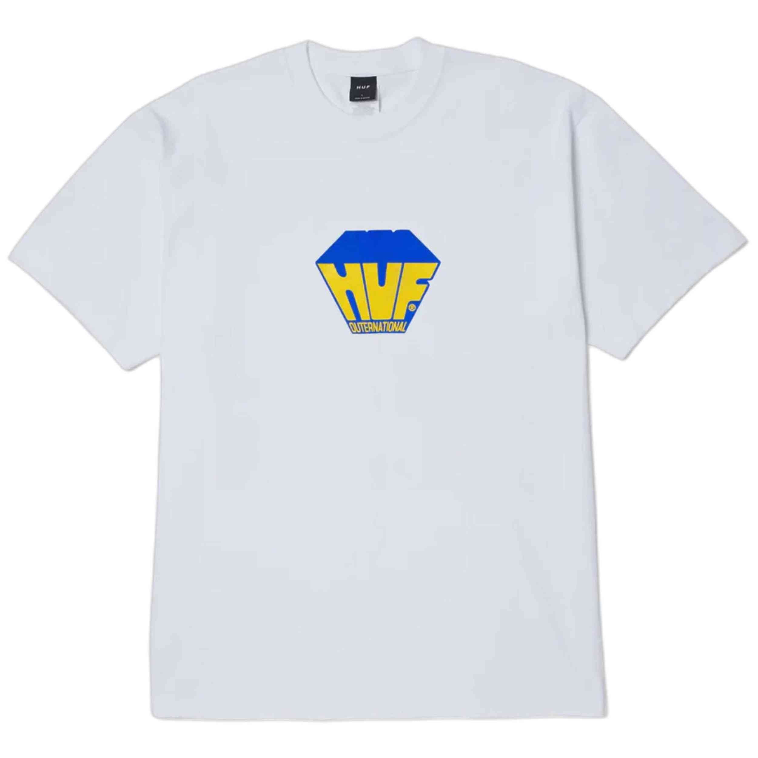 Imagen del producto con referencia TS02396-WHT