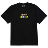 Camiseta De Manga Corta Huf
