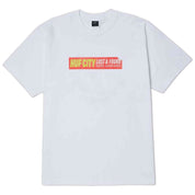 Imagen del producto con referencia TS02403-WHT