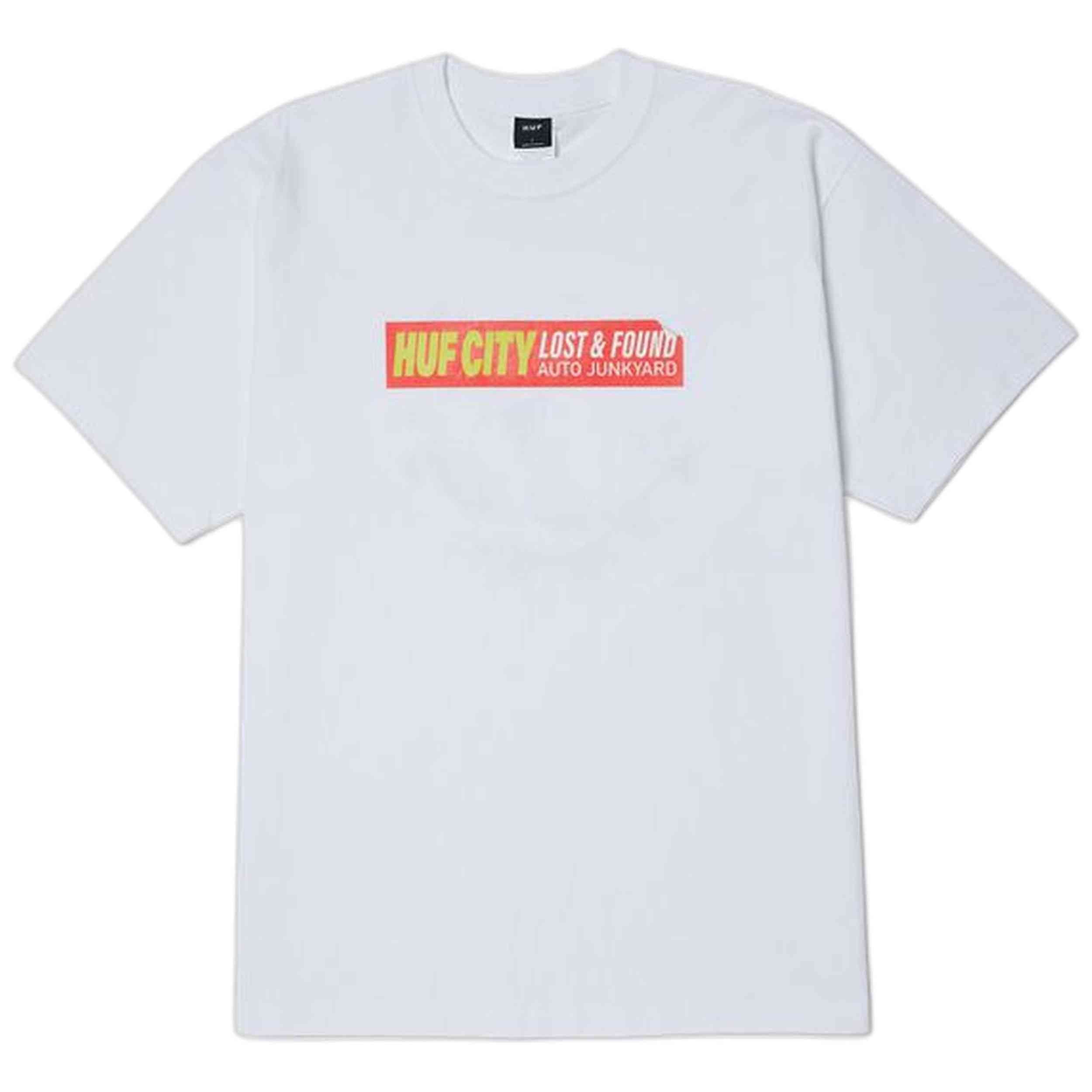 Imagen del producto con referencia TS02403-WHT