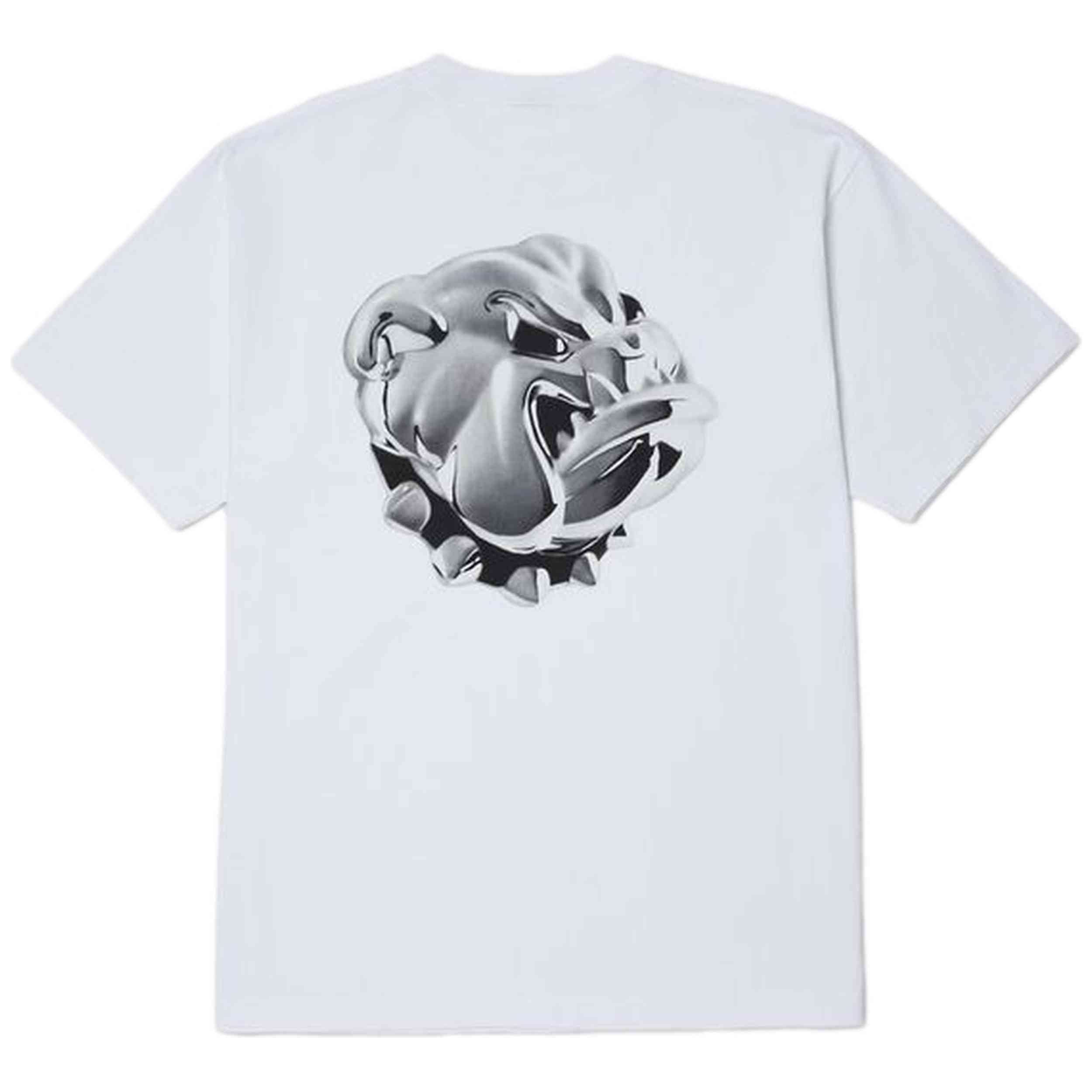 Imagen del producto con referencia TS02403-WHT