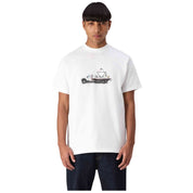 Imagen del producto con referencia TS02409-WHT