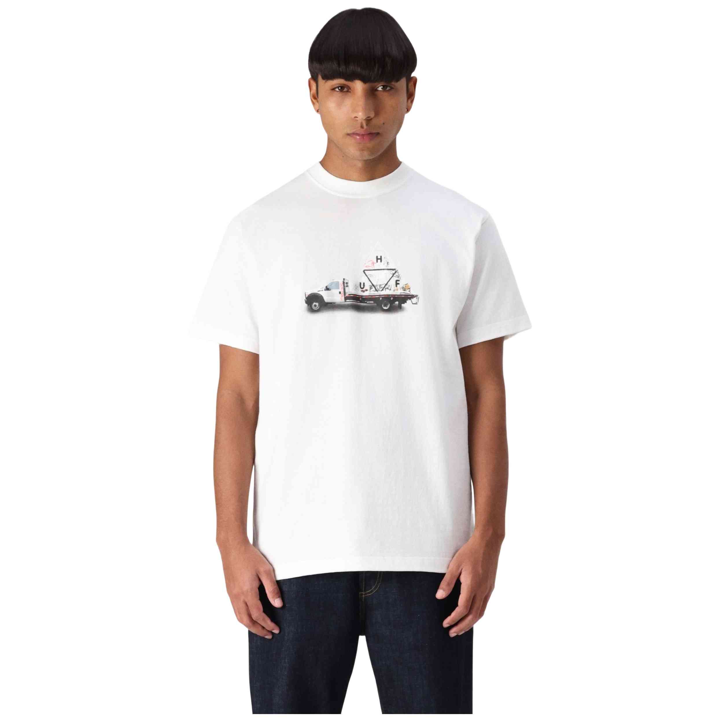 Imagen del producto con referencia TS02409-WHT
