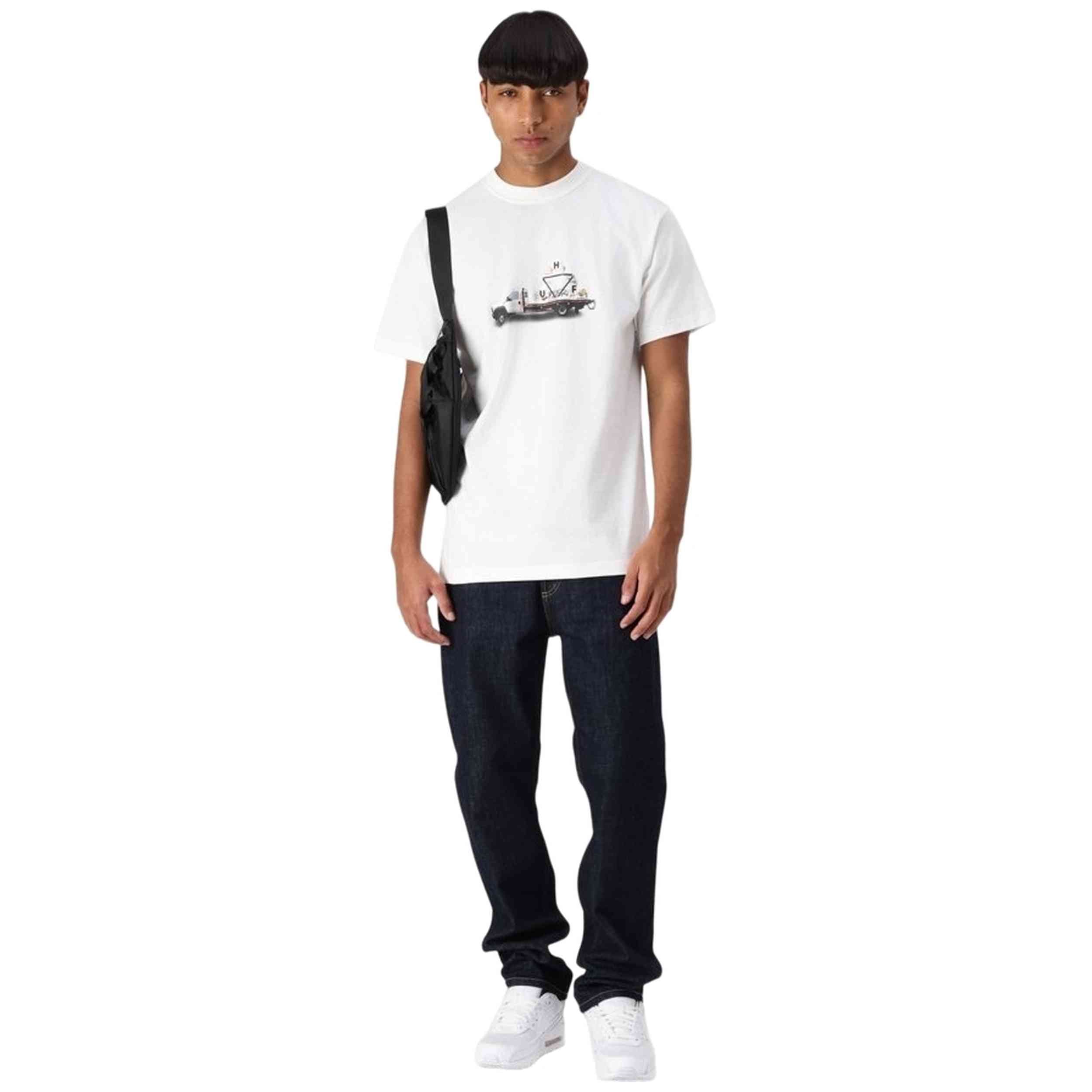 Imagen del producto con referencia TS02409-WHT