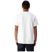 Imagen del producto con referencia TS02409-WHT