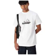Imagen del producto con referencia TS02409-WHT