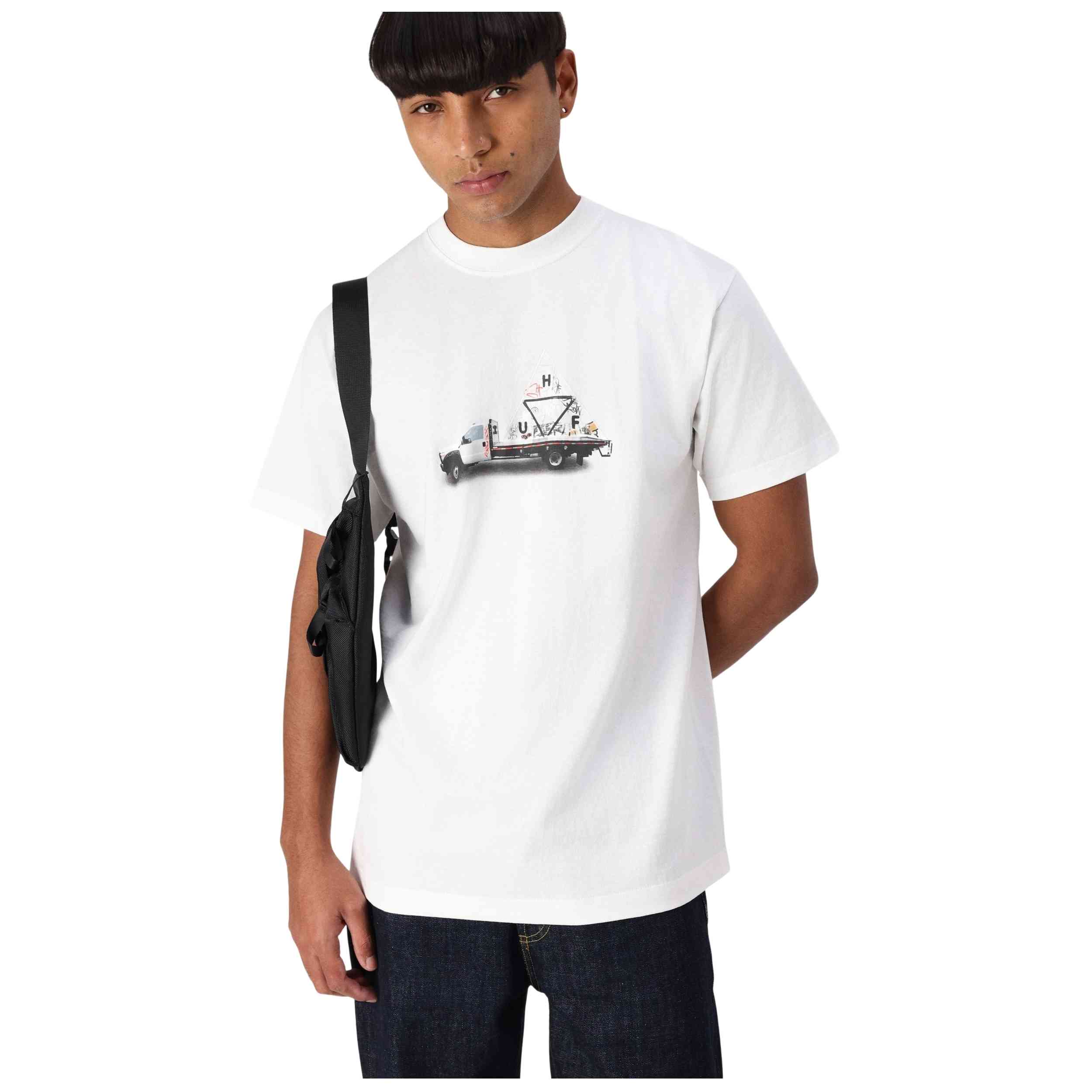 Imagen del producto con referencia TS02409-WHT