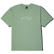 Imagen del producto con referencia TS02416-BASIL