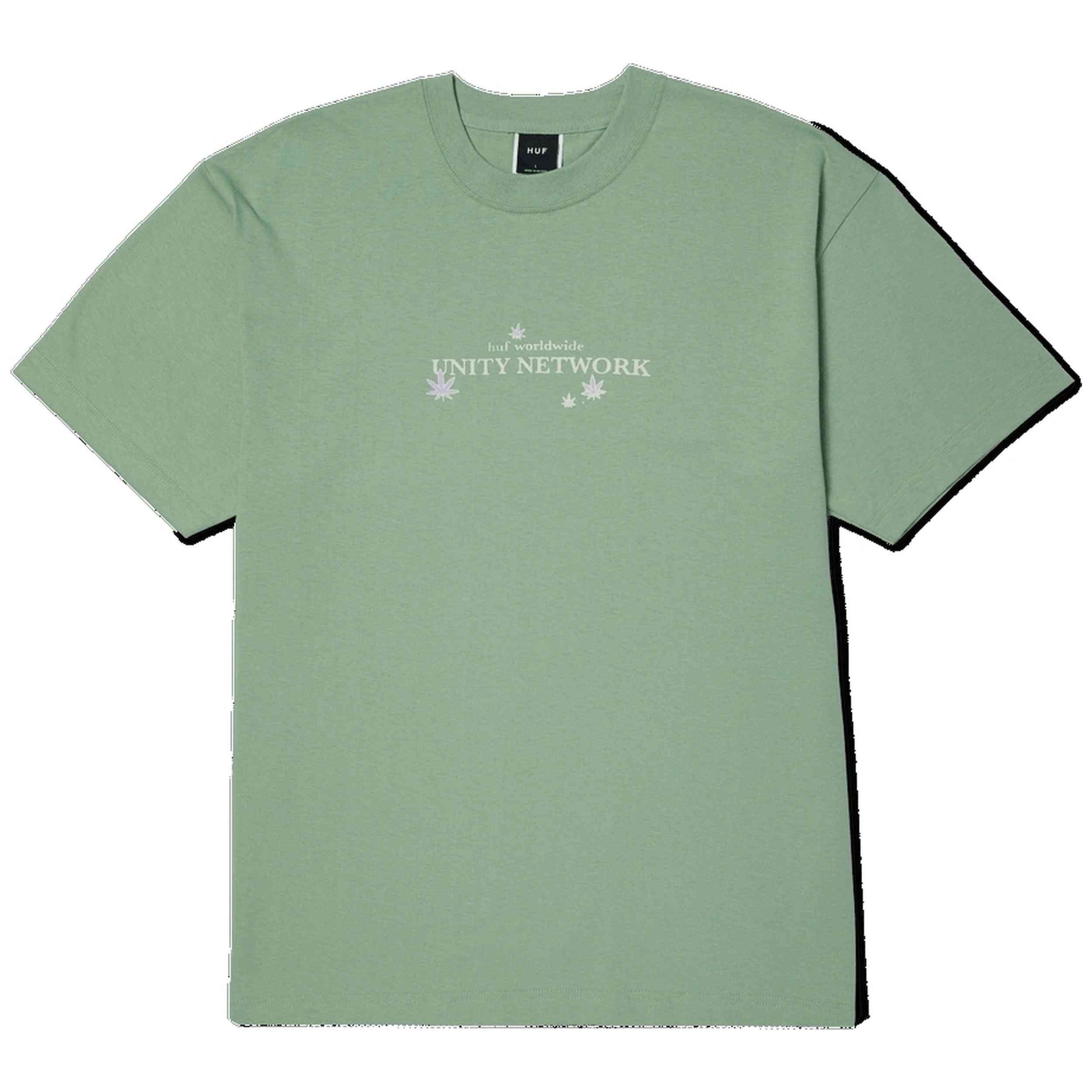 Imagen del producto con referencia TS02416-BASIL