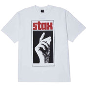 Imagen del producto con referencia TS02487-WHT
