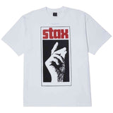 Camiseta De Manga Corta Huf