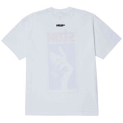 Imagen del producto con referencia TS02487-WHT