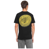 Camiseta De Manga Corta Carhartt Wip Token Tee